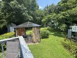 123 Coffman Drive - Photo 25