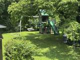 123 Coffman Drive - Photo 26