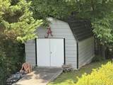 123 Coffman Drive - Photo 27