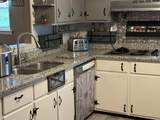 123 Coffman Drive - Photo 5