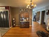123 Coffman Drive - Photo 8