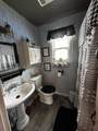 123 Coffman Drive - Photo 10