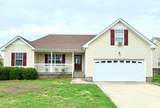 3794 Bret Dr - Photo 1