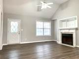 3794 Bret Dr - Photo 2