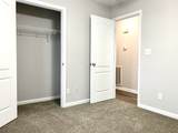 3794 Bret Dr - Photo 11