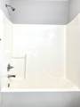 3794 Bret Dr - Photo 13