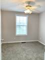 3794 Bret Dr - Photo 14