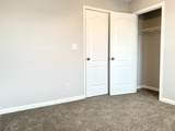 3794 Bret Dr - Photo 15