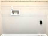 3794 Bret Dr - Photo 16