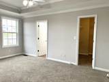 3794 Bret Dr - Photo 17