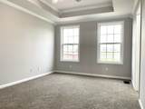 3794 Bret Dr - Photo 18