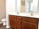 3794 Bret Dr - Photo 19
