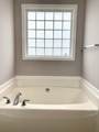3794 Bret Dr - Photo 20