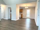 3794 Bret Dr - Photo 3