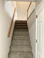 3794 Bret Dr - Photo 22