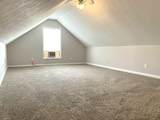 3794 Bret Dr - Photo 23