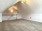3794 Bret Dr - Photo 24