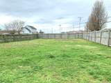 3794 Bret Dr - Photo 25