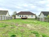 3794 Bret Dr - Photo 26