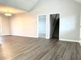 3794 Bret Dr - Photo 4