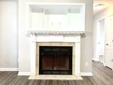 3794 Bret Dr - Photo 5
