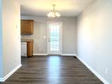 3794 Bret Dr - Photo 6