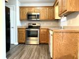 3794 Bret Dr - Photo 7