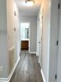 3794 Bret Dr - Photo 8
