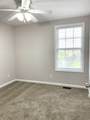 3794 Bret Dr - Photo 10