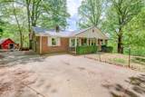 3150 Sugar Creek Rd - Photo 2