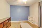 3150 Sugar Creek Rd - Photo 11