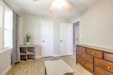 3150 Sugar Creek Rd - Photo 12