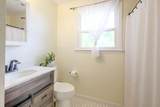 3150 Sugar Creek Rd - Photo 13