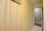3150 Sugar Creek Rd - Photo 15