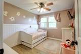 3150 Sugar Creek Rd - Photo 16