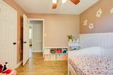 3150 Sugar Creek Rd - Photo 17