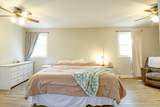 3150 Sugar Creek Rd - Photo 18