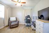3150 Sugar Creek Rd - Photo 19