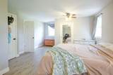 3150 Sugar Creek Rd - Photo 20
