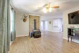 3150 Sugar Creek Rd - Photo 3