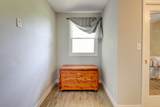 3150 Sugar Creek Rd - Photo 21