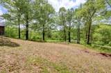 3150 Sugar Creek Rd - Photo 25