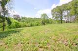 3150 Sugar Creek Rd - Photo 26