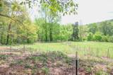 3150 Sugar Creek Rd - Photo 27