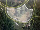 3150 Sugar Creek Rd - Photo 28