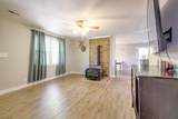 3150 Sugar Creek Rd - Photo 4