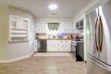 3150 Sugar Creek Rd - Photo 5