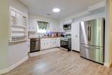 3150 Sugar Creek Rd - Photo 6
