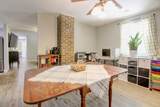 3150 Sugar Creek Rd - Photo 8