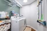 3150 Sugar Creek Rd - Photo 9